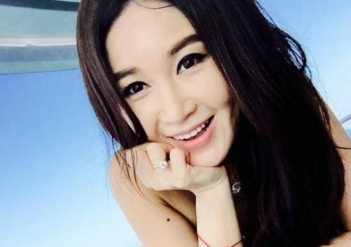 温碧霞对丈夫愧疚称为人妻有不足 温碧霞对丈夫愧疚称为人妻有不足