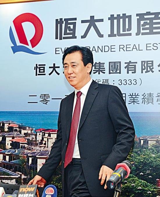 钢铁工人起家创千亿帝国 钢铁工人起家创千亿帝国