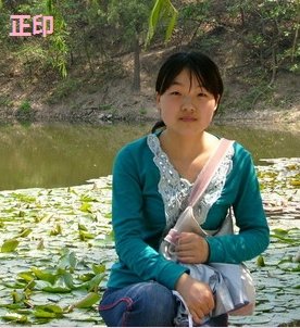四柱命理模型的基础——十神