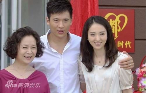 四柱命理中的婆媳关系 四柱命理中的婆媳关系