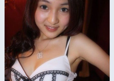 郭美美澳门欠赌债嗜赌成性真假 郭美美澳门欠赌债嗜赌成性真假