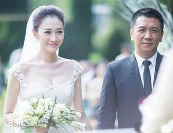四柱命理观察李小冉徐佳宁闪婚领证 四柱命理观察李小冉徐佳宁闪婚领证