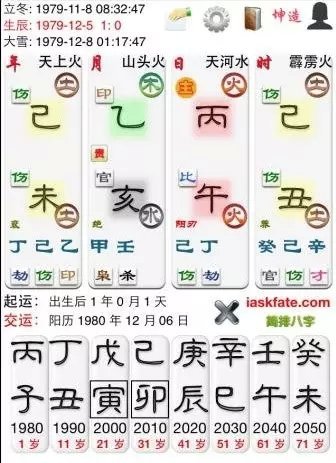 “非诚”女嘉宾王佳杀夫
