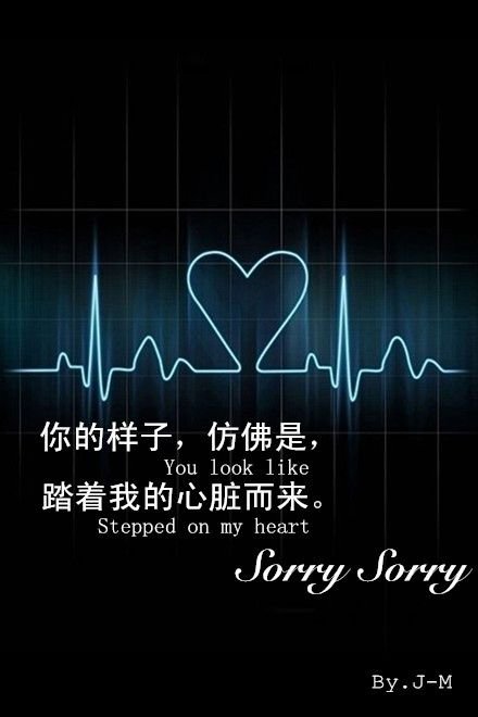 平淡的感情才能细水流长 平淡的感情才能细水流长