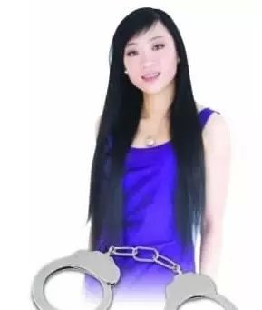 “非诚”女嘉宾王佳杀夫