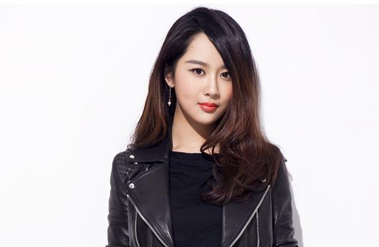 杨紫是否有望成为一线专业女演员 杨紫是否有望成为一线专业女演员