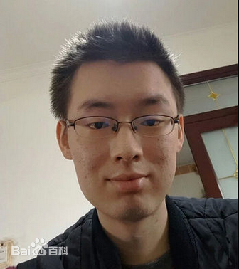 大学生魏则西辗转求医被误不幸去世