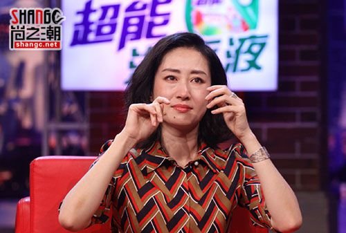 刘敏涛年轻时嫁富商却遭抛弃成单亲妈妈 刘敏涛年轻时嫁富商却遭抛弃成单亲妈妈