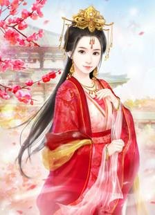女命合多非好命 女命合多非好命