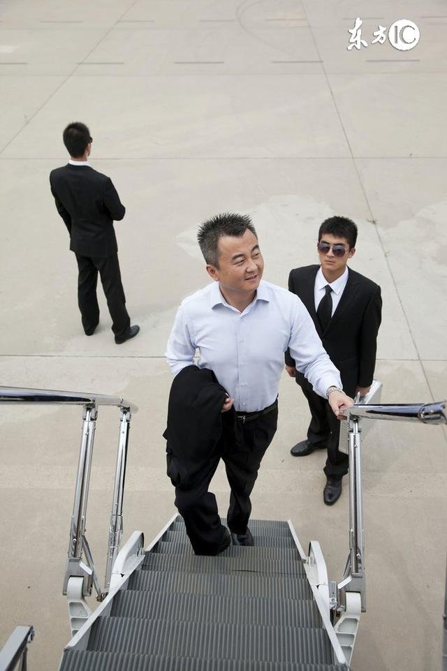 如何占卜事业工作 如何占卜事业工作