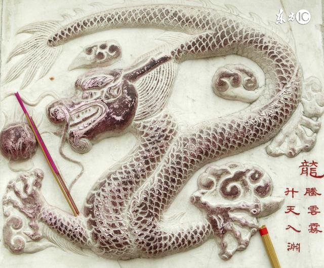 如何占卜事业工作 如何占卜事业工作