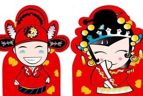 喜用神一致真的是命理中夫妻缘份的必要条件吗 喜用神一致真的是命理中夫妻缘份的必要条件吗