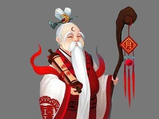 喜用神一致真的是命理中夫妻缘份的必要条件吗 喜用神一致真的是命理中夫妻缘份的必要条件吗