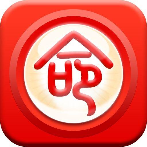 在四柱命理中到底是官杀是子女还是食伤为子女