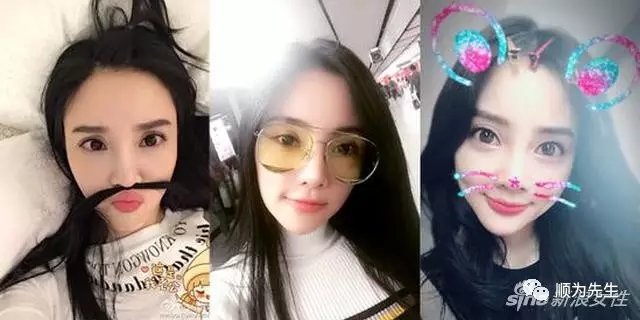 李小璐人生高开低走事业还有第二春 李小璐人生高开低走事业还有第二春