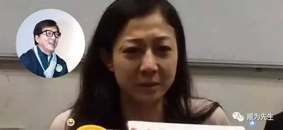 小龙女吴卓林被疑自杀 小龙女吴卓林被疑自杀