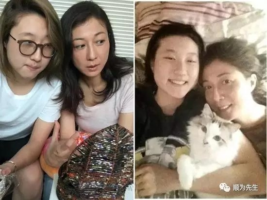 小龙女吴卓林被疑自杀 小龙女吴卓林被疑自杀