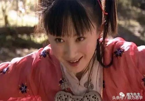 舒畅人美演技也好为何不够红 舒畅人美演技也好为何不够红