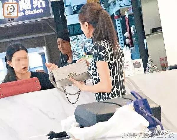 前中国小姐赵哲妤被前任骗财骗色怀孕 前中国小姐赵哲妤被前任骗财骗色怀孕