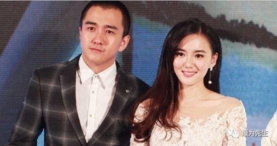 翟天临江铠同疑似分手 翟天临江铠同疑似分手
