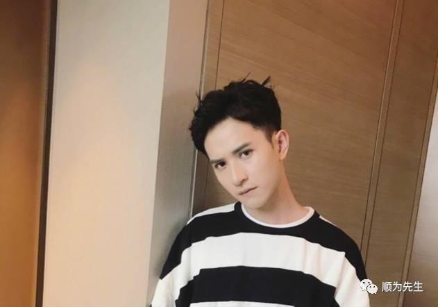 至上励合刘洲成因家暴妻子宣布离婚 至上励合刘洲成因家暴妻子宣布离婚