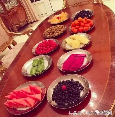 乔欣是现实版曲筱绡住豪宅白富美么 乔欣是现实版曲筱绡住豪宅白富美么