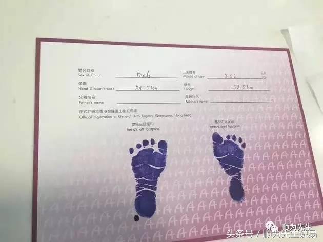 金巧巧生二胎产子小公子命运如何 金巧巧生二胎产子小公子命运如何