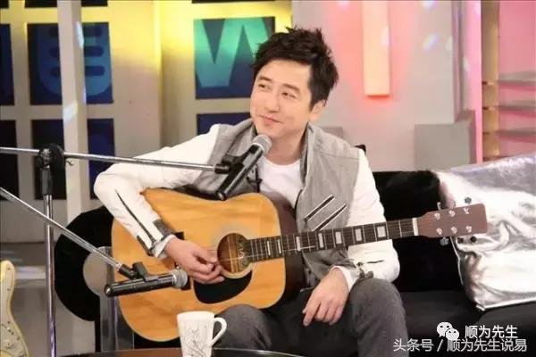 哈林庾澄庆与张嘉欣的孩子命运如何 哈林庾澄庆与张嘉欣的孩子命运如何