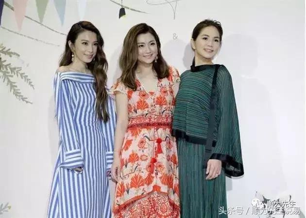 Hebe田馥甄与纳豆林郁智有戏吗