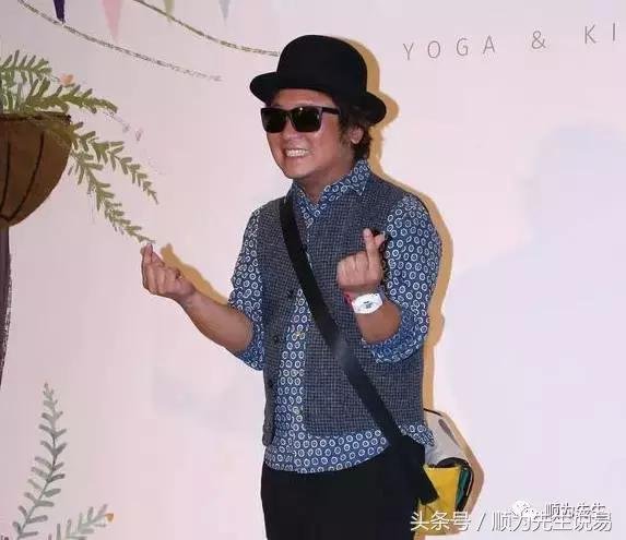 Hebe田馥甄与纳豆林郁智有戏吗
