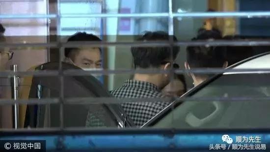 刘德华被传突然暴瘦声音沙哑 刘德华被传突然暴瘦声音沙哑