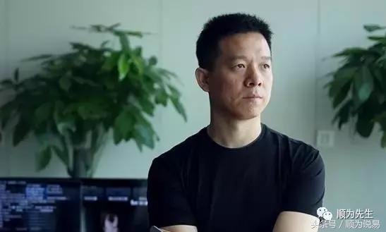 贾跃亭甘薇夫妇12亿存款被冻结 贾跃亭甘薇夫妇12亿存款被冻结