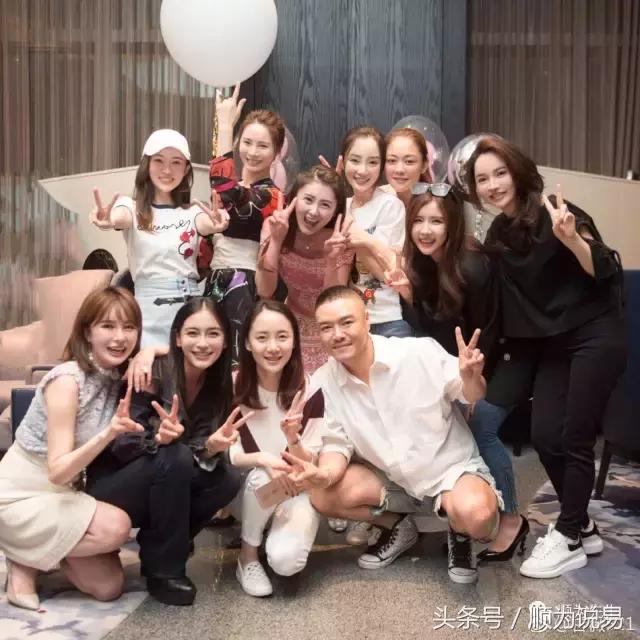 贾跃亭甘薇夫妇12亿存款被冻结 贾跃亭甘薇夫妇12亿存款被冻结