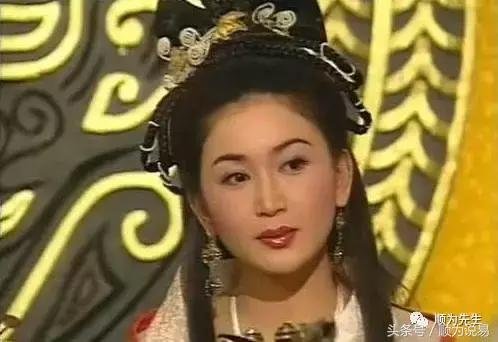 温碧霞承认婚姻有变但未做决定 温碧霞承认婚姻有变但未做决定