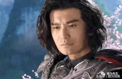 黄晓明事业面临危机 黄晓明事业面临危机