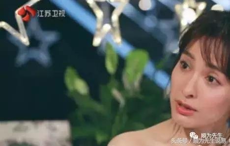 吴昕和潘玮柏是否动了真情 吴昕和潘玮柏是否动了真情