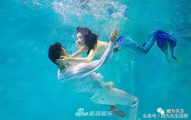 超级黄金单身汉明道与王鸥有戏么 超级黄金单身汉明道与王鸥有戏么