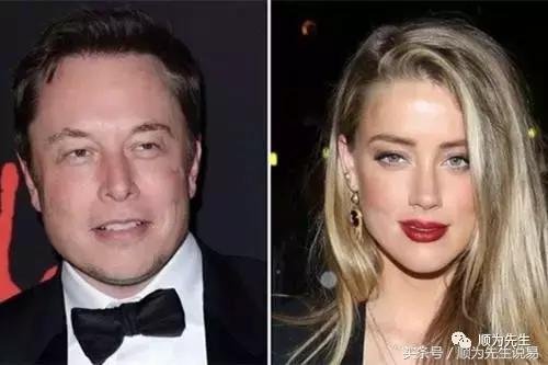 特斯拉高管离职净亏损扩大 特斯拉高管离职净亏损扩大