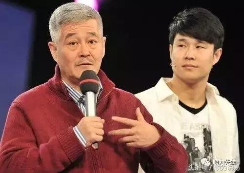 沉寂的小沈阳还有机会翻红吗 沉寂的小沈阳还有机会翻红吗