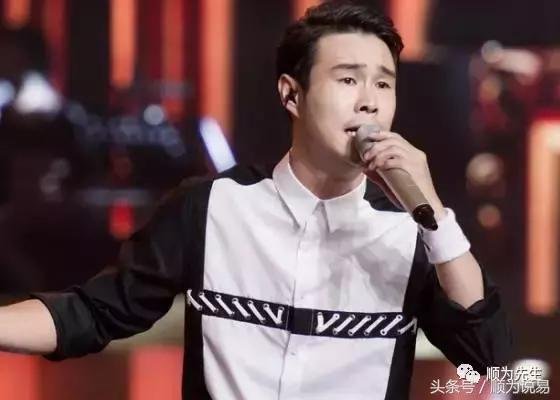 沉寂的小沈阳还有机会翻红吗 沉寂的小沈阳还有机会翻红吗