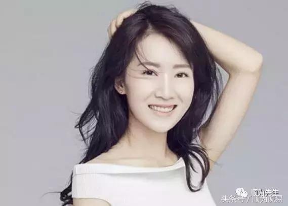 豪门生活并不美满李念疑似婚变 豪门生活并不美满李念疑似婚变