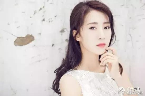 豪门生活并不美满李念疑似婚变 豪门生活并不美满李念疑似婚变
