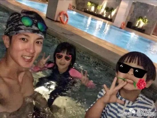 冻龄多金独宠初恋22年的男神吴尊