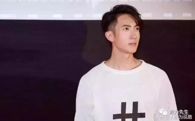冻龄多金独宠初恋22年的男神吴尊