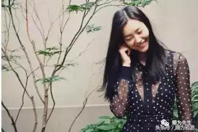 国际超模刘雯的星途和婚姻如何 国际超模刘雯的星途和婚姻如何