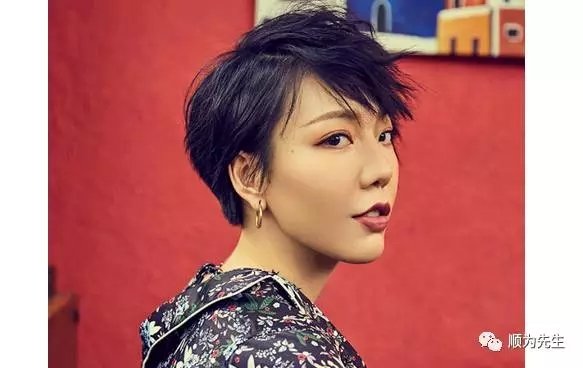 吴莫愁发文怒怼女歌手背后捅刀子 吴莫愁发文怒怼女歌手背后捅刀子