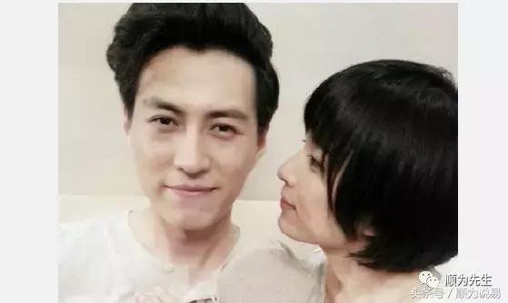 靳东李佳二胎儿子命运如何 靳东李佳二胎儿子命运如何
