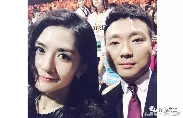 谢娜被黑被嘲仍在娱乐圈混得风生水起 谢娜被黑被嘲仍在娱乐圈混得风生水起