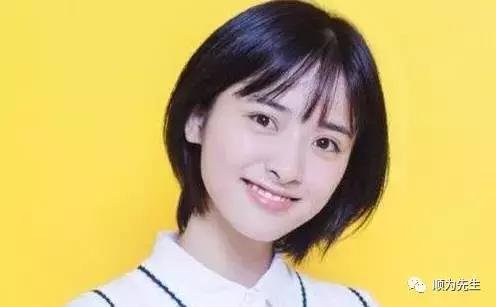 致我们单纯的小美好女主沈月的星途 致我们单纯的小美好女主沈月的星途