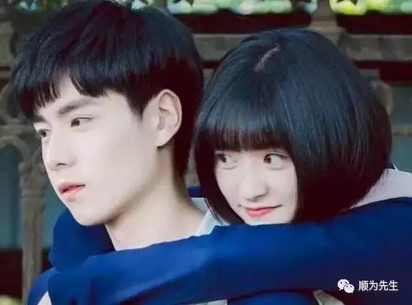 致我们单纯的小美好男主胡一天的星途 致我们单纯的小美好男主胡一天的星途